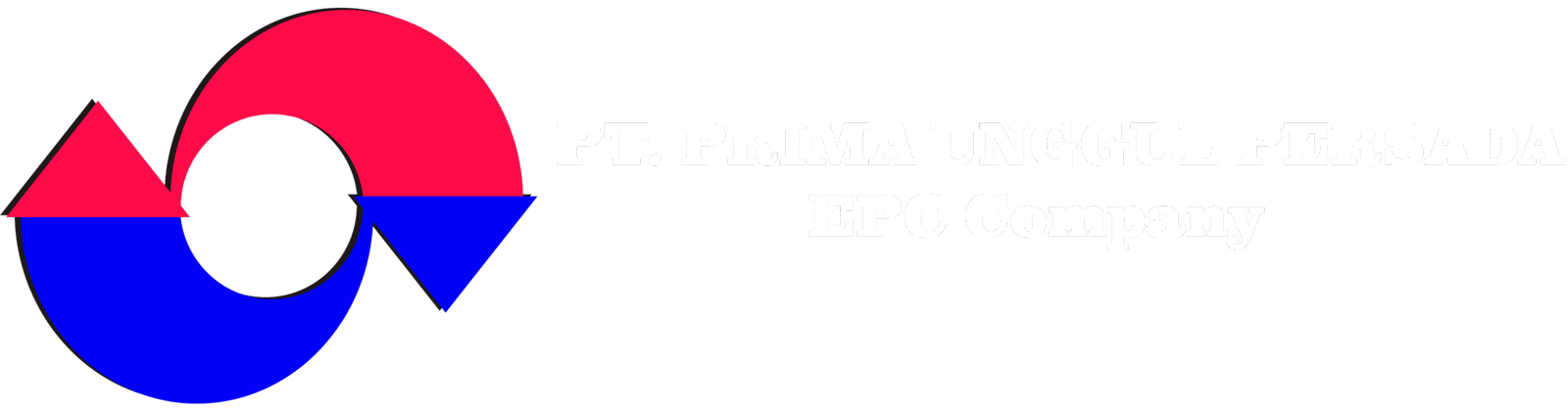 PT Prima Unggul Persada